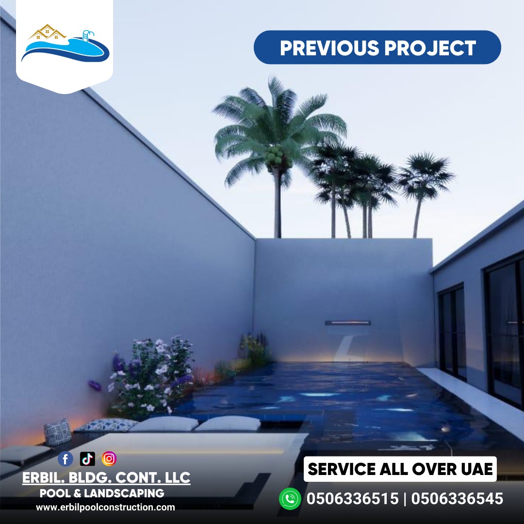 WhatsApp Image 2025-08-19 at 16.25.17_1262cd58.jpg